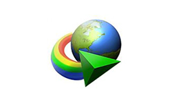 下载利器IDM v6.42.45绿色版