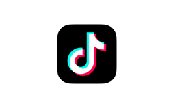 安卓TikTok v41.7.3抖音海外版