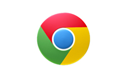 Google Chrome 140.0.7339.186便携增强版