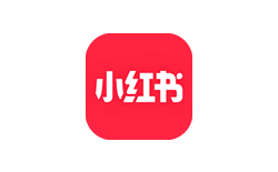 安卓小红书v9.0.0无水印绿化版