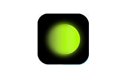 安卓Hypic醒图国际版v6.9.5高级版