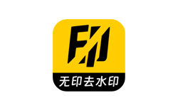 安卓无印v1.6多平台去水印工具