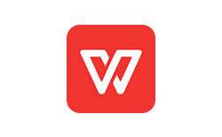 安卓WPS Office v18.20.2高级版